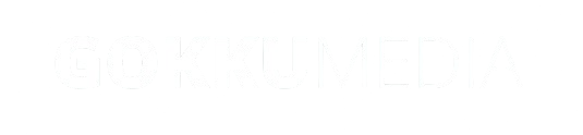 gokku logo